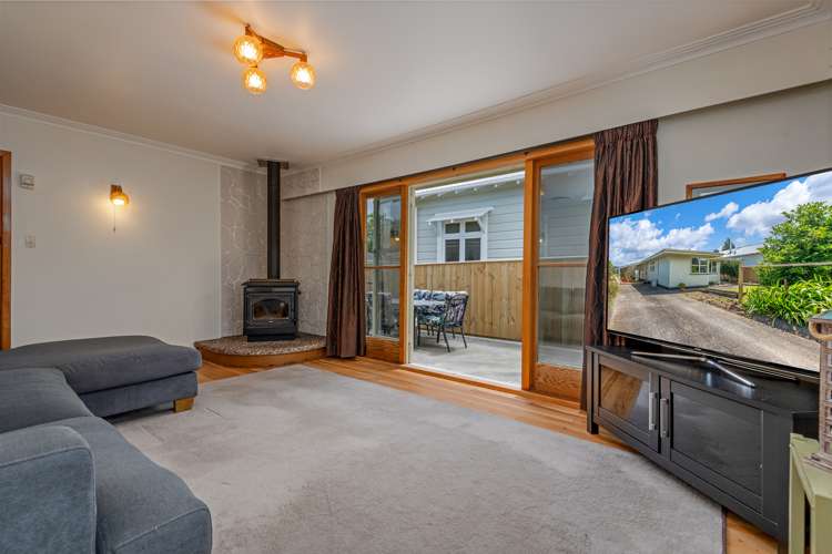 85 Grey Street Woodville_6