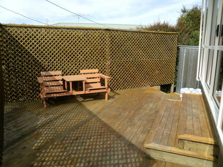 4 Matai Street Kaka Point_17