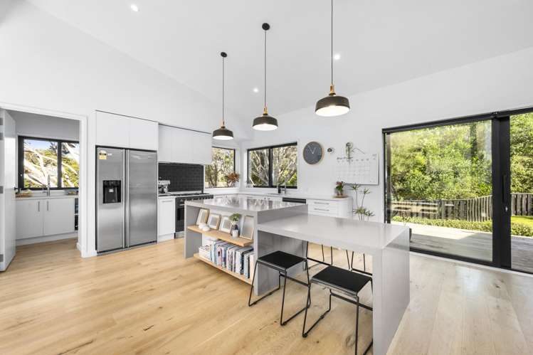 7 Kanuka Close Waikanae_8