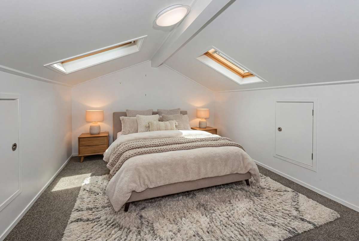 4A/12 Selwyn Avenue_5