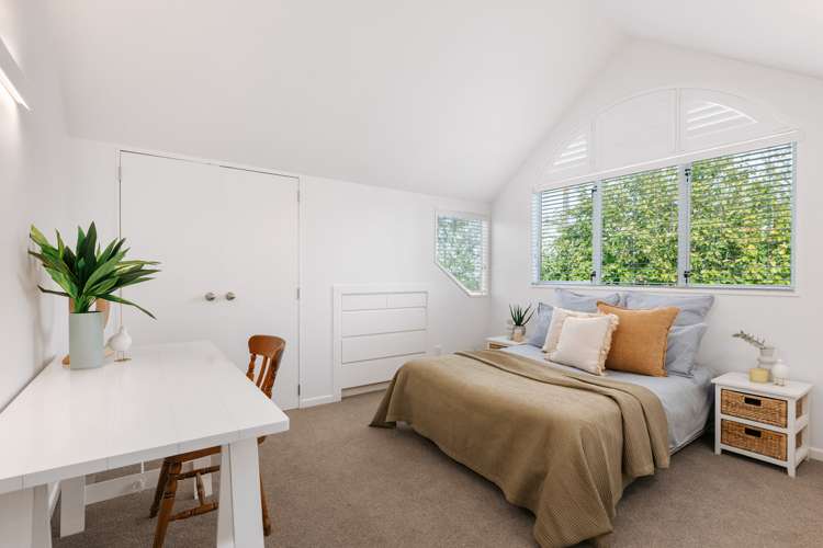 133 Edgecumbe Road Tauranga South_16