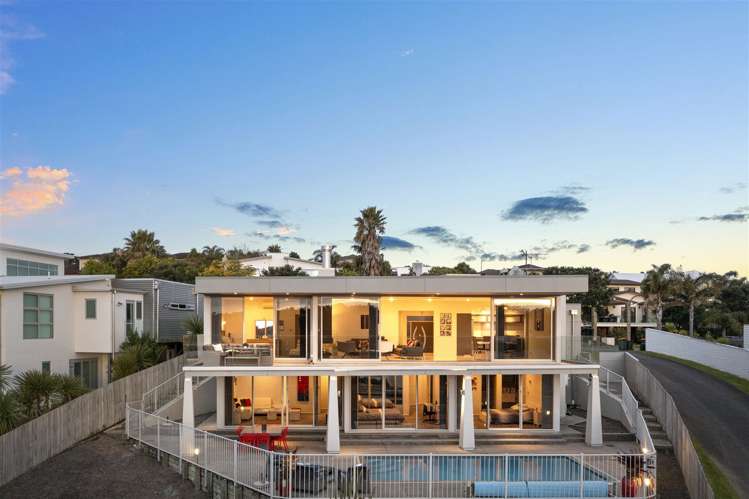 146 Kittiwake Drive Schnapper Rock_24