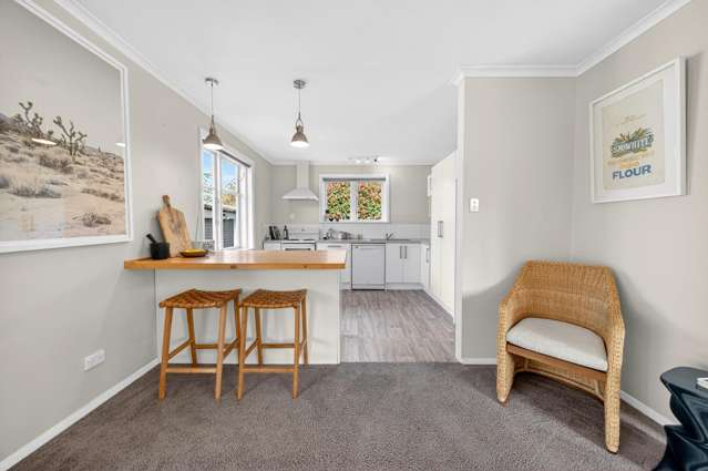 10 Vivian Street Solway_2