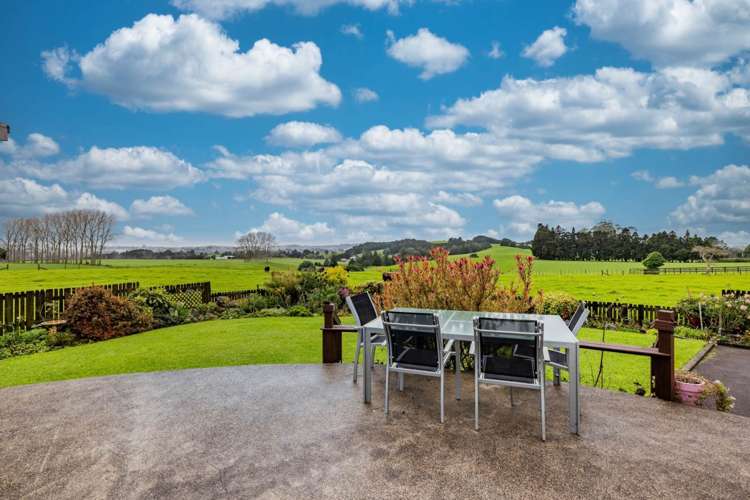 483 Te Ahu Ahu Road Waimate North_15