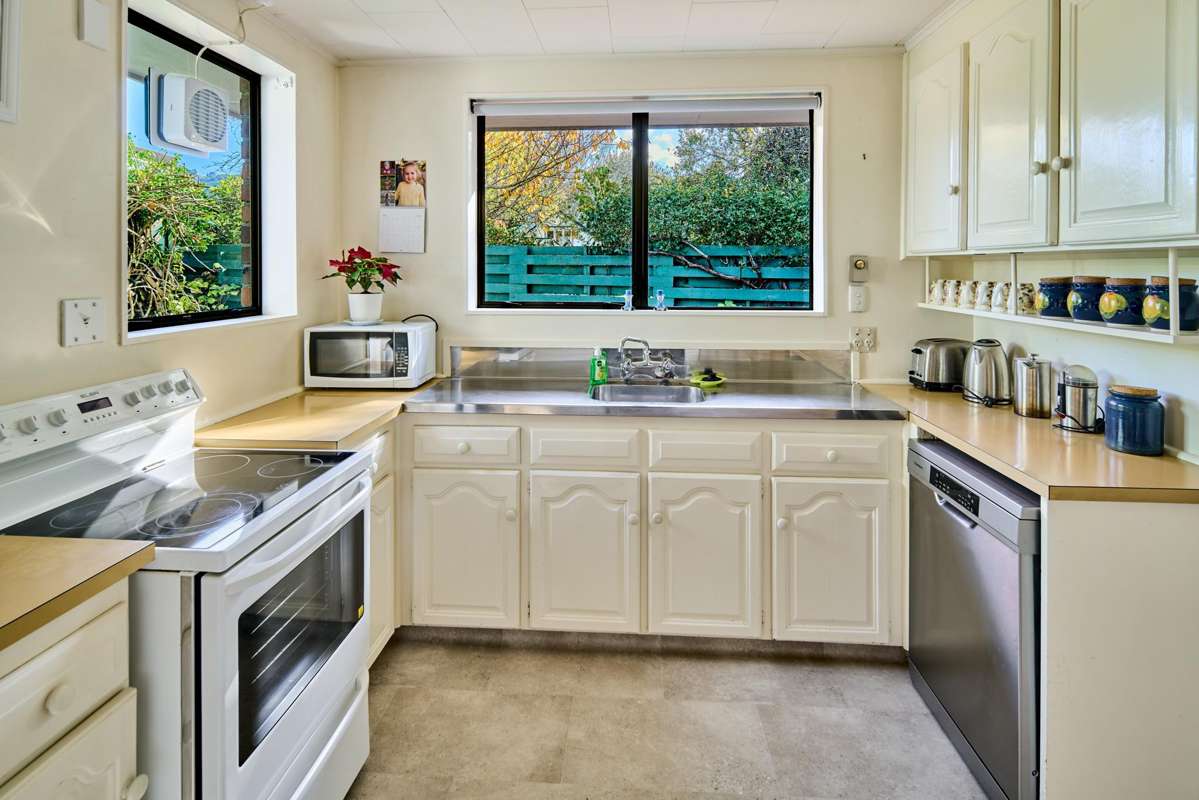 4B Blundell Way_1