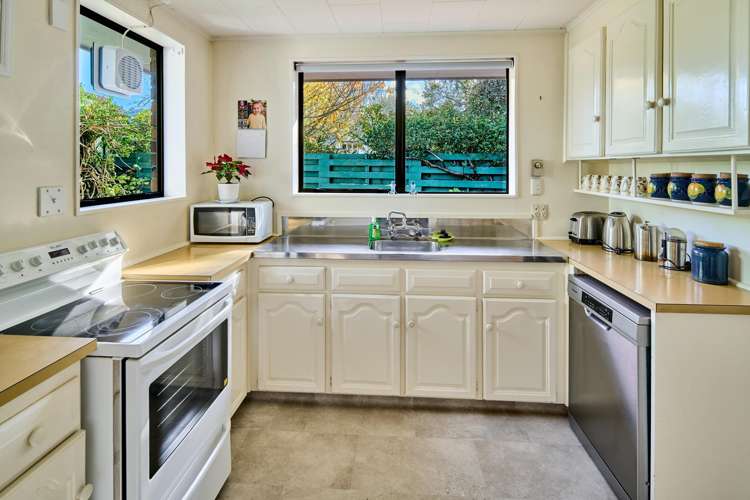 4B Blundell Way Heretaunga_5