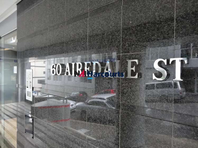 L3/60 Airedale Street_0