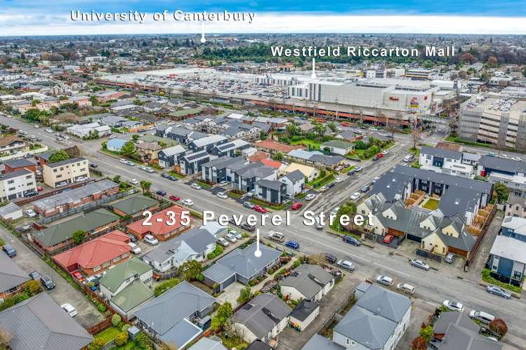 2/35 Peverel Street Riccarton_16