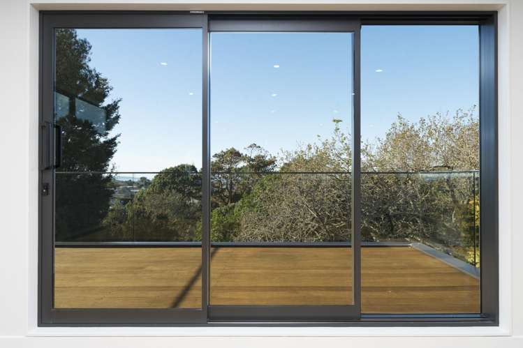 608a Beach Road Rothesay Bay_20