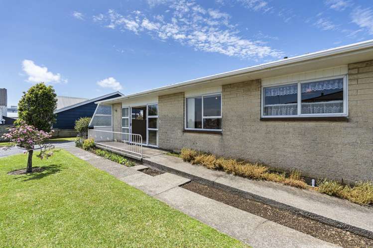 159B Saint Aubyn Street New Plymouth_4