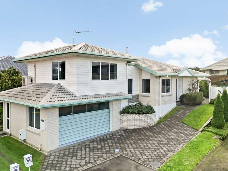 15 Racecourse Way Gate Pa_14