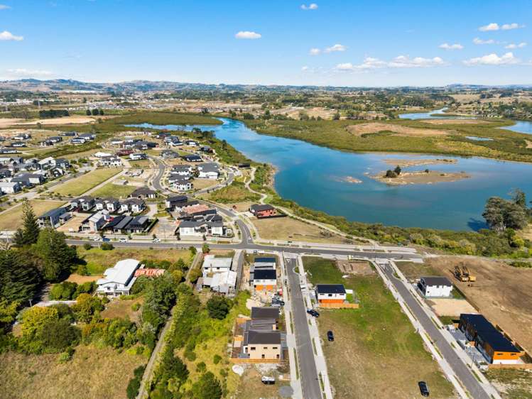 11 Taipahitini Road Karaka_24