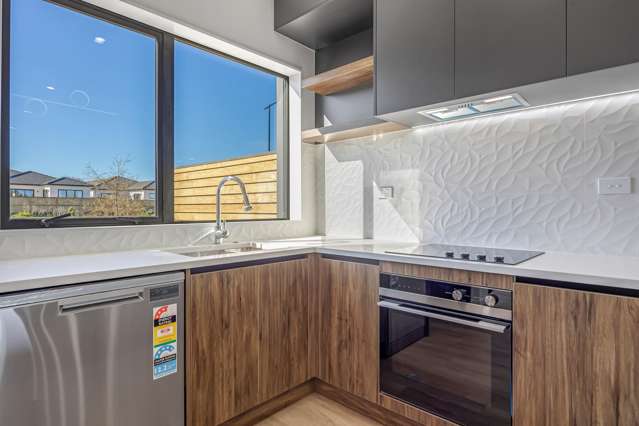 113 Bellfield Road Opaheke_2