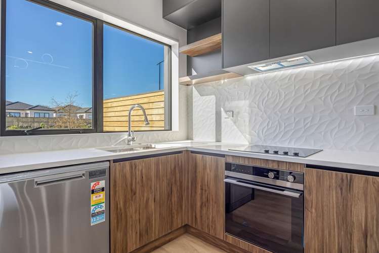 113 Bellfield Road_2