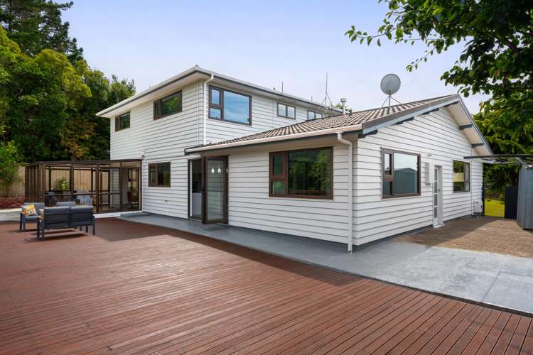 28 Greyfriars Crescent Tawa_26
