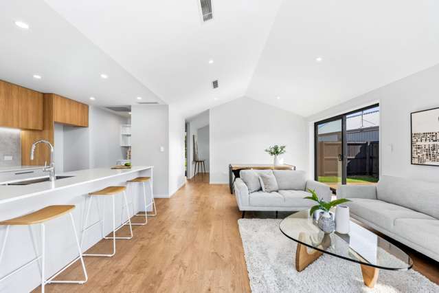 103 Birchs Road Prebbleton_2
