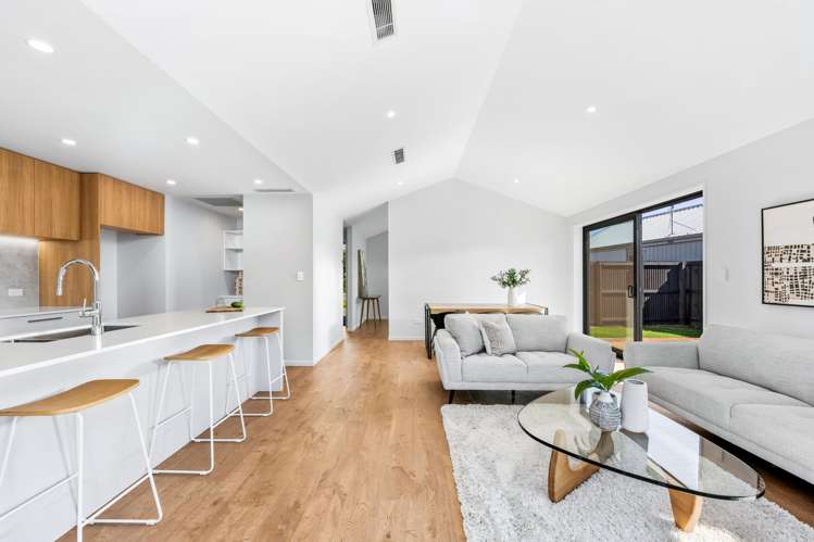 103 Birchs Road_2