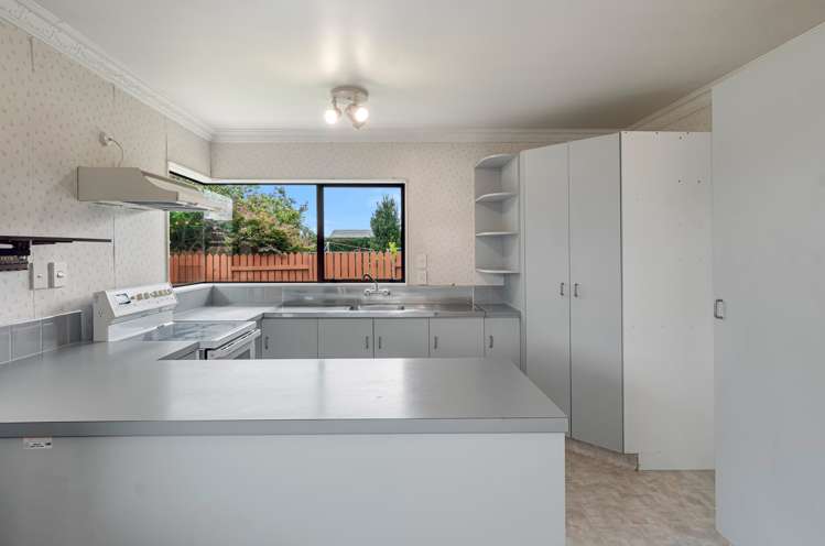 93b Sixteenth Avenue Tauranga South_11