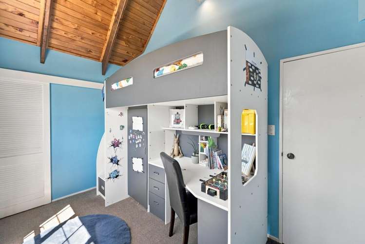 6D Donnelly Street Oakura_17