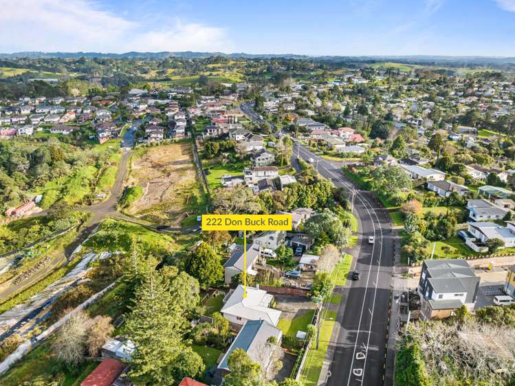 222 Don Buck Road Massey_22