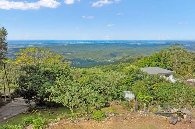 10 Coomera Gorge Drive Tamborine Mountain_4