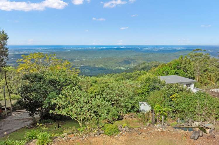 10 Coomera Gorge Drive_3