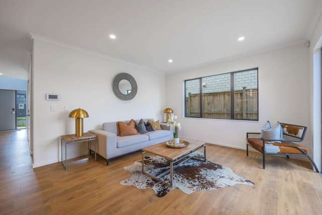 4 Tiro Street Flat Bush_3