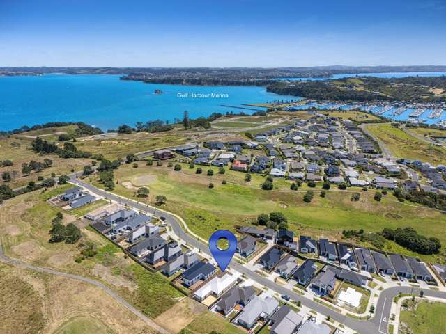 49 Ta Moko Drive Gulf Harbour_3