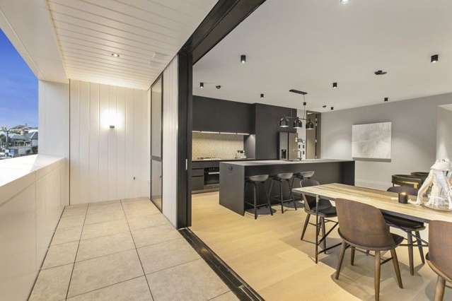 2/16 Blake Street Ponsonby_4