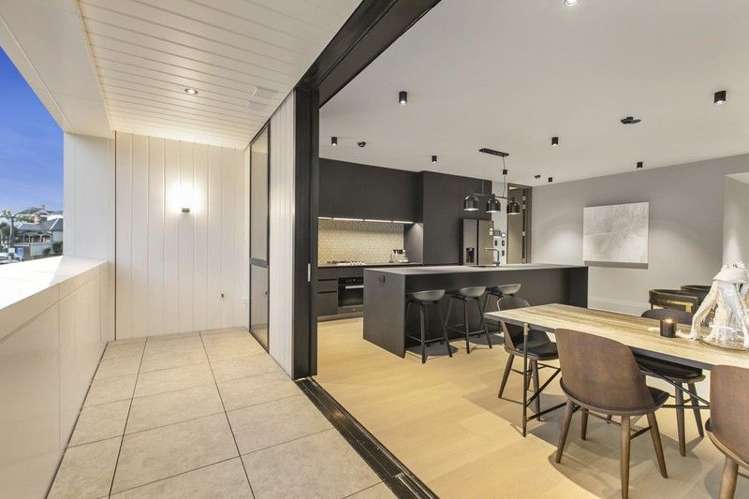 2/16 Blake Street Ponsonby_4