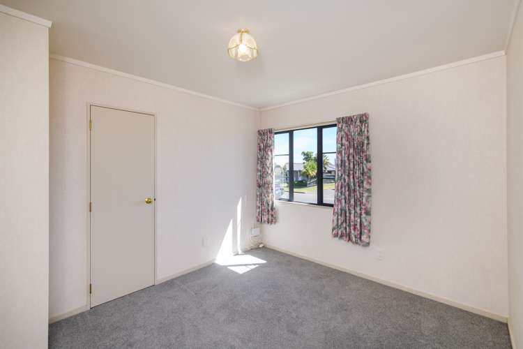 1 Logan Place Kelvin Grove_14