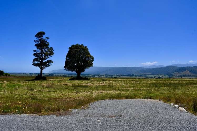 Lot 5 South Terrace Road Karamea_8