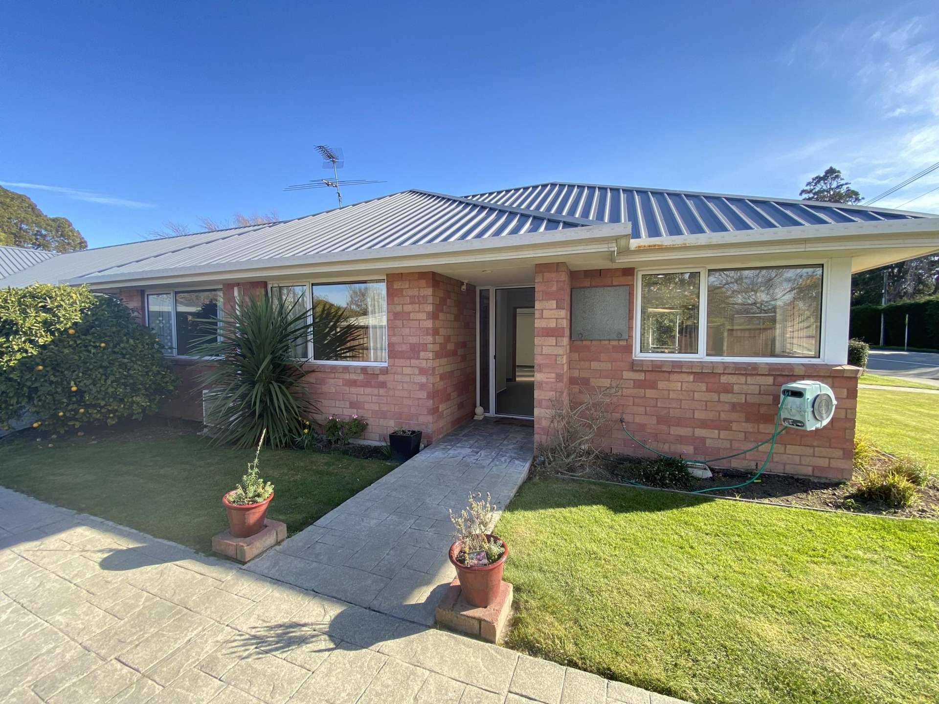 10a Edward Street Lincoln_0