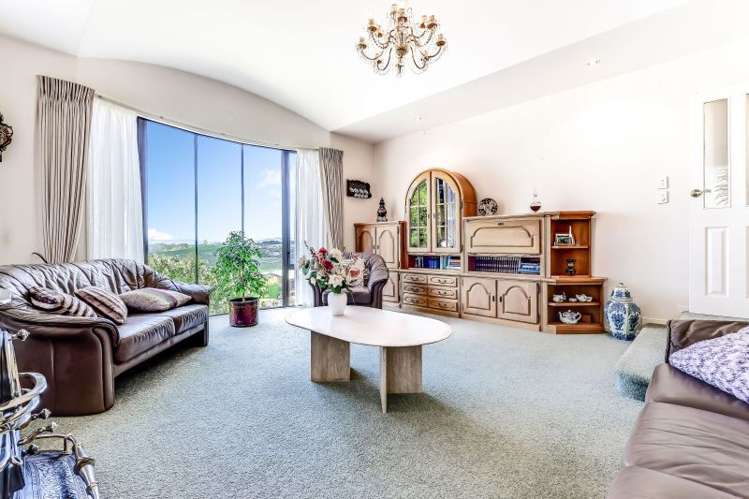 49 Greenfield Drive Western Heights_18