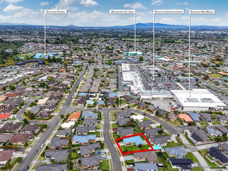 7 Landmark Court Huntington_16