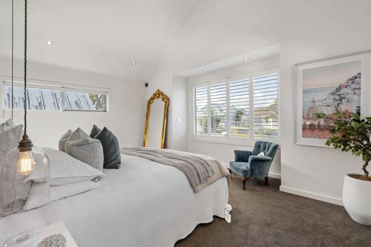 17 Lemington Road Westmere_6