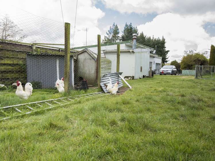 456 State Highway 49 Tangiwai_18