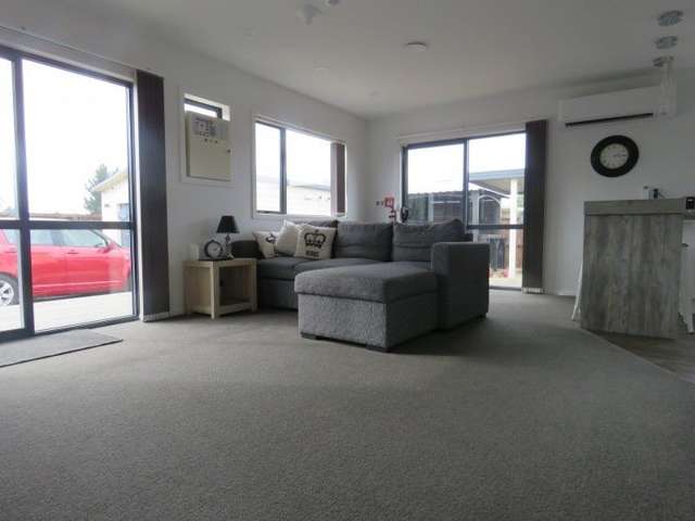 6/4963 Waimate Highway Glenavy_3