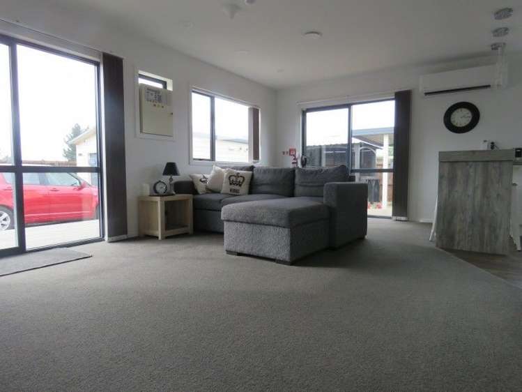 6/4963 Waimate Highway Glenavy_3