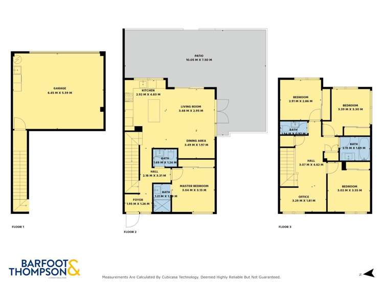 13/182 Flat Bush School Road Flat Bush_18