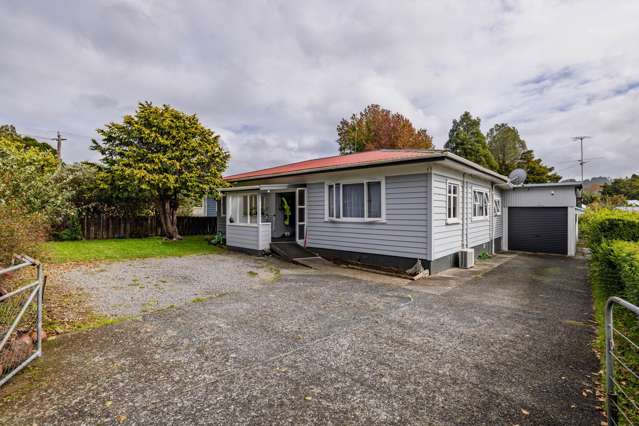 2 De Merle Street Kaikohe_3