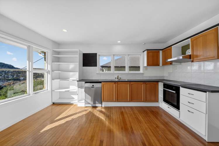 3 Walkers Road_3