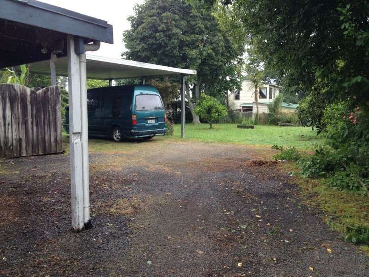 42a Adams Street Waihi_19