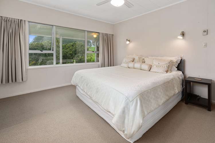 724 Port Albert Road Wellsford_16