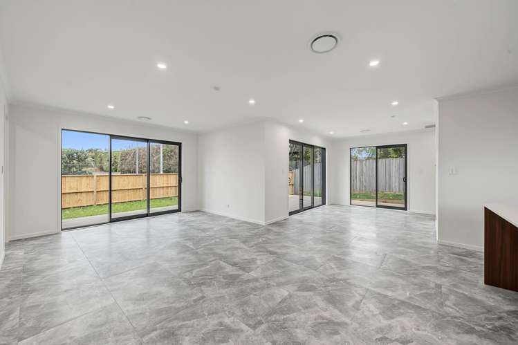 11,13,15 Mamaku Road Waiuku_10