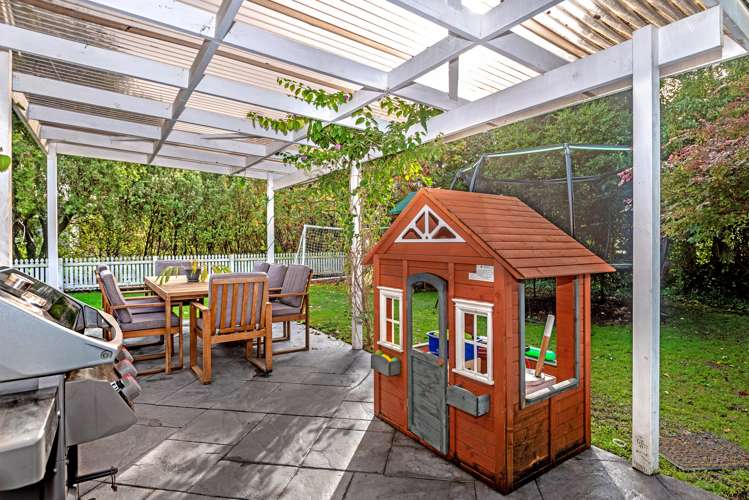 108 Rutene Road Kaiti_6