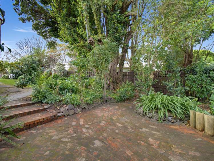 16 Mason Terrace Gonville_24