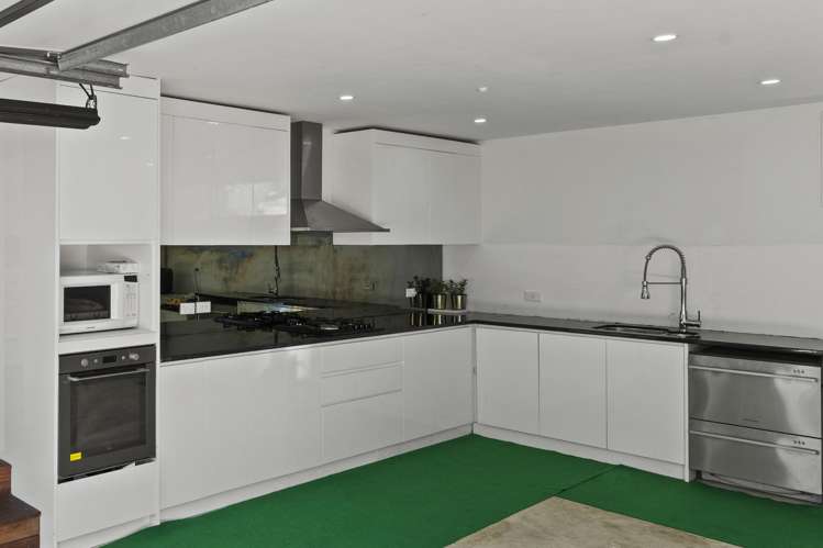 6 Fergusson Street Waterloo_17