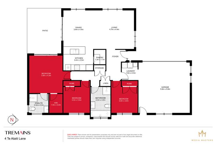 4 Te Ataiti Lane Pyes Pa_14