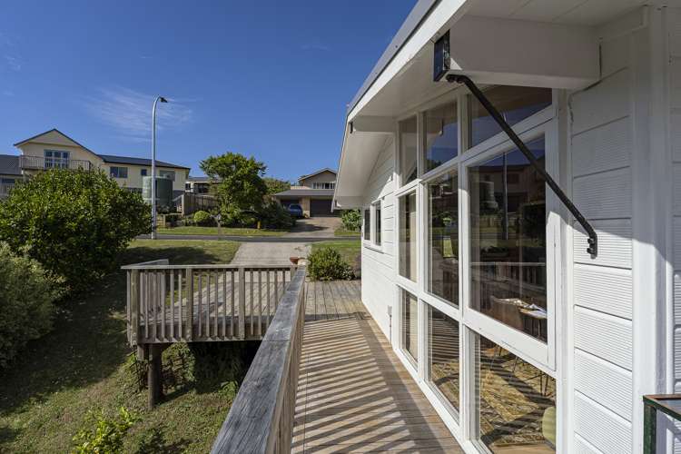15 Rabbit Way Whitianga_4